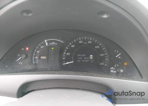 2009 Toyota Camry Hybrid from USA, damaged, VIN 4T1BB46KX9U100014